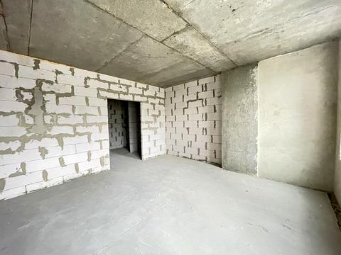 квартира за адресою Торговиця вул., 19