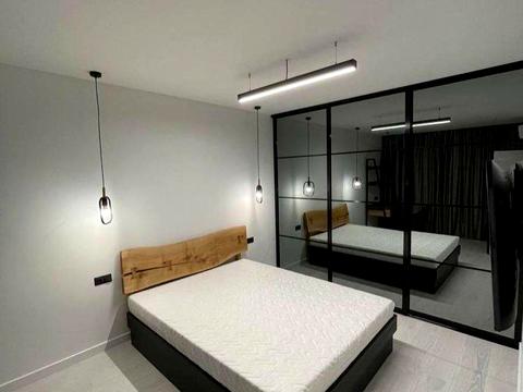 квартира по адресу Митрополита Василия Липковского ул. (Урицкого), 37-Б