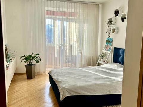 квартира по адресу Линкольна ул. (Димитрова), 10-А