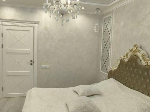квартира по адресу Січових стрільців ул., 2/2