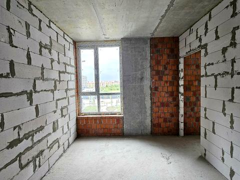 квартира по адресу Героев Майдана ул., 15