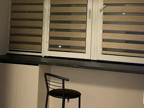 квартира за адресою Василя Стуса вул., 2