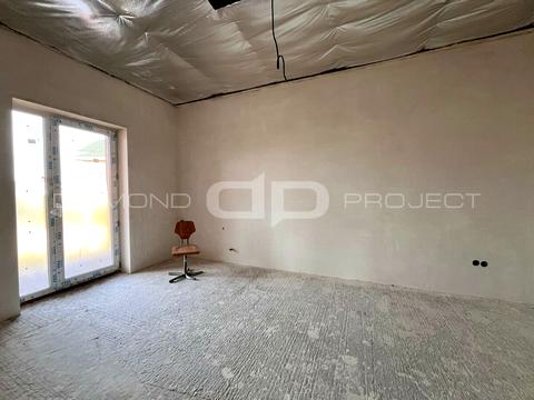 дом по адресу Херсонська