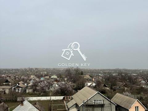 квартира по адресу Нахимова ул. (Нахімова), 22