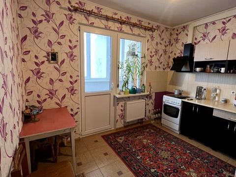 квартира за адресою Харківське шосе, 19А