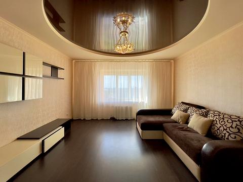 квартира за адресою Герасима Кондратьєва вул. (Кірова), 154