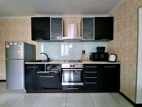 квартира за адресою Лесі Українки бульв., 19