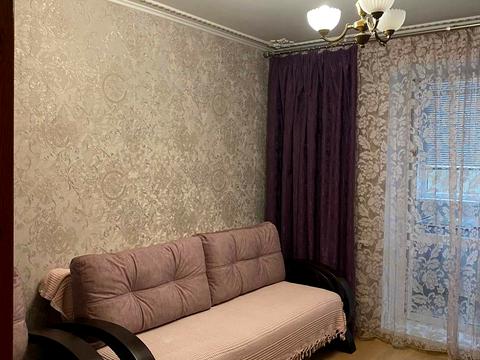 квартира за адресою Академіка Філатова вул., 70/1