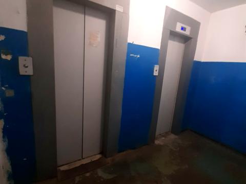 квартира за адресою Данила Ничая, 5