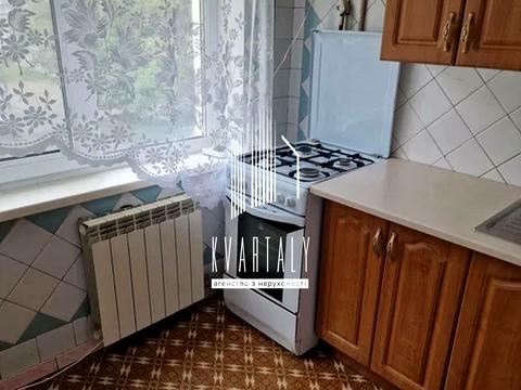квартира за адресою Йорданська вул. (Лайоша Гавро), 24