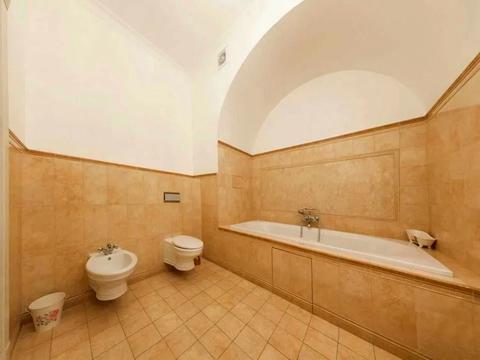 квартира за адресою Аркадійське плато вул. (Гагаринське плато), 5/3