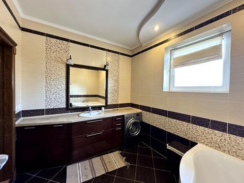 квартира за адресою Кобилянської вул., 19