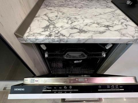 квартира по адресу Осипа Сорохтея ул., 41