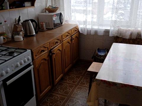 квартира по адресу Кульпарковская ул. (Кульпарківська), 10