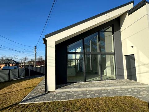 будинок за адресою с. Вовчинець, Тараса Шевченка вул., 6