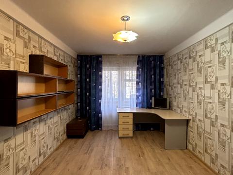 квартира за адресою Жуля Верна бульв. (Ромена Роллана), 6