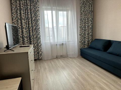 квартира за адресою Ревуцького вул., 13