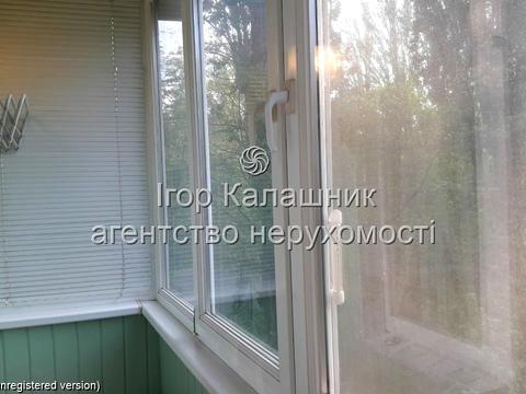 квартира за адресою Михайла Донця вул., 14-Б