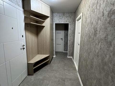 квартира за адресою Подільська вул., 85