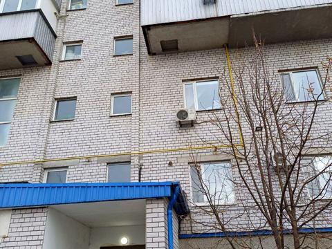 комерційна за адресою Зоряний бульв., 1-Д