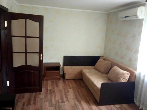 квартира по адресу Днепр, Сечеславская Набережная ул., 14