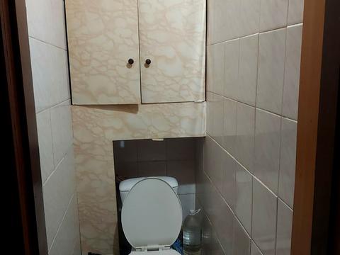 квартира за адресою Перемоги просп., 61б