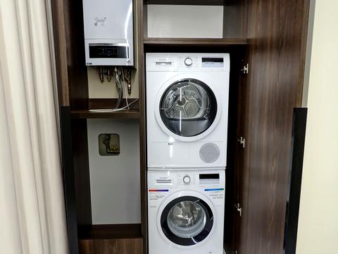 квартира за адресою Гетьмана Мазепи вул., 164, к4