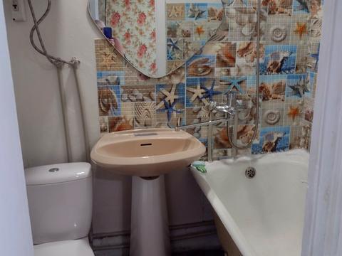 квартира за адресою Слобожанський просп. (Газети "Правда"), 129