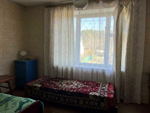 будинок за адресою Квіткова
