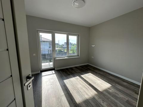 будинок за адресою с. Петропавлівське (Петровське), Вишнева