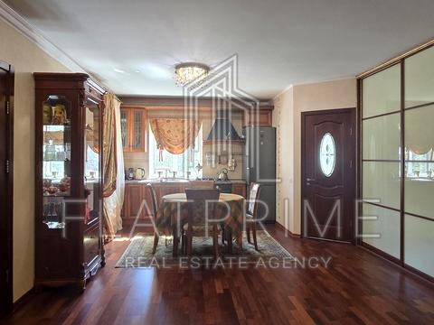 будинок за адресою с/т Лісник, 20