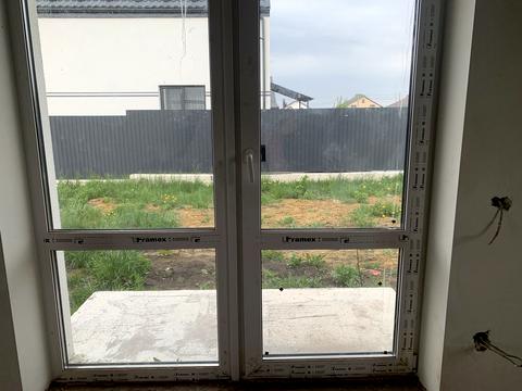 дом по адресу 2-й провулок Східний
