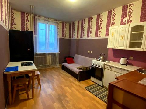 квартира за адресою Макіївська вул., 8