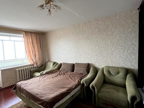 квартира по адресу Вітрука ул., 9