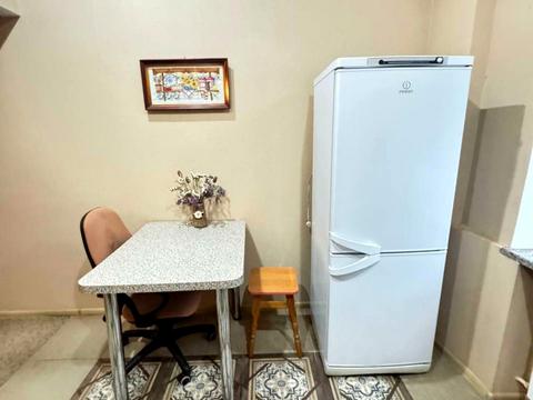 квартира за адресою Велика Васильківська вул. (Червоноармійська), 67/7