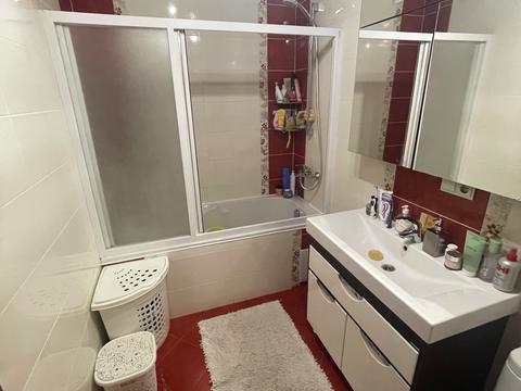 квартира за адресою Юності просп., 6а