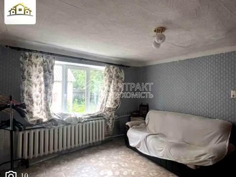 будинок за адресою Тараса Бобанича вул. (Смольна), 23