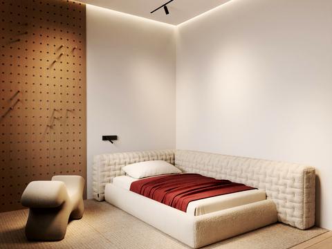 будинок за адресою Медова