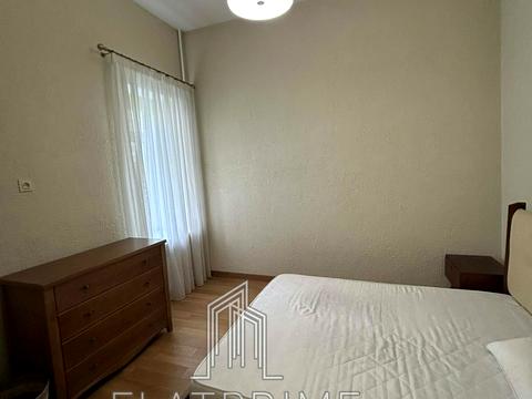 квартира за адресою Ярославів Вал вул., 21-Д