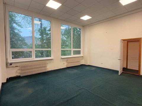 коммерческая по адресу Слобожанский просп. (им. газеты Правда), 29