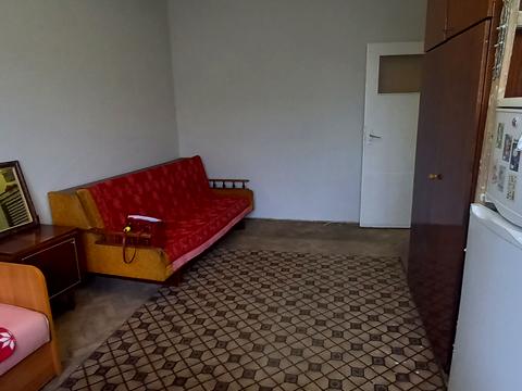квартира по адресу Зерова, 13