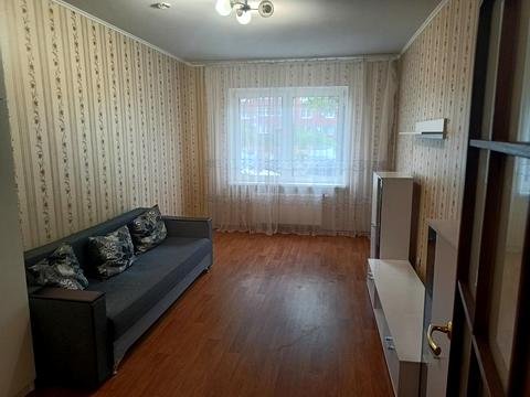 квартира по адресу Софии Русовой ул., 3