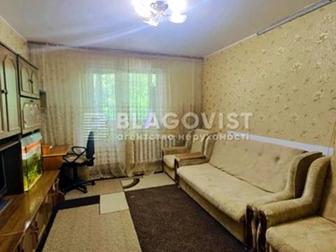 квартира по адресу Александра Попова ул., 11