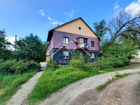 квартира за адресою Військового Тилу вул. (Уфимська), 1а