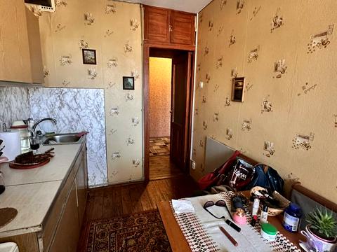 квартира за адресою Михайла Старицького вул., 23/15