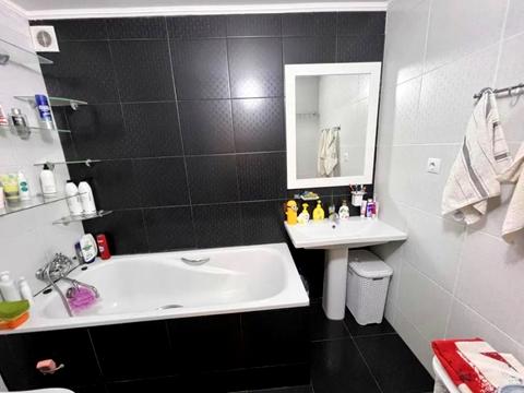 будинок за адресою Комышовая