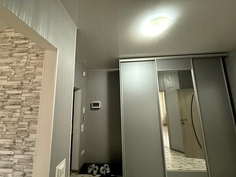 квартира за адресою Генерала Гандзюка вул., 4