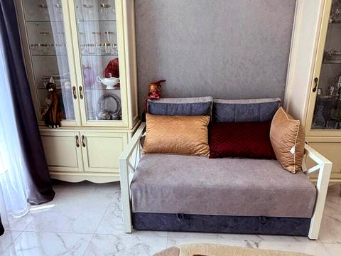 квартира за адресою вул. Набережна Перемоги, 44Н