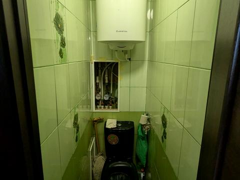 кімната за адресою Юрія Шумського вул., 8