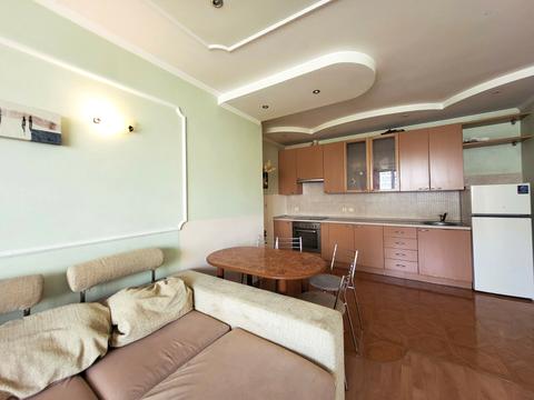 квартира по адресу Княжий Затон ул., 2/30